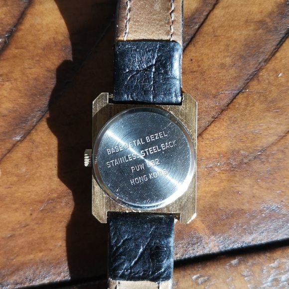 Anne Klein Watch - Picture 3 of 3